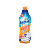 Soluție antirugină și anticalcar Kalyon, 1 kg